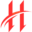 HydraHD Logo